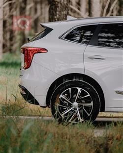 هافال جوليون